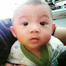 Created by