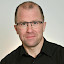 Daniel Bienert