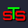Status STS