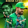 M Faizan