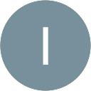 laura peralta Palacios