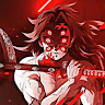 user_qfgi52r7thil0nv5 member profile picture