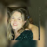 seller avatar