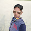 SABBIR AHMED