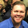 Writer: Greg Powell