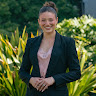 Writer: Blayke Hranicka