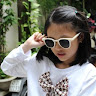 Created by