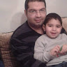 Belhassen Bouaroua