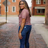 Writer: Zy'onnie Hawk