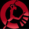 Writer: The Dance  Stories
