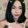 Hannah Dela Cruz