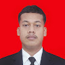 Fachrii abdullah