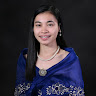 Created by