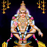 ganesh surya
