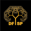 DF SP (Owner)