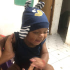 Kullanıcı: Rafael Sousa