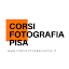 Corsi Fotografia (Owner)