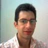 Created by
