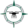 Writer: Al Qiyas Survey Engineering Consultancy