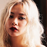Tom Xinh