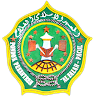 ppalfalah pacul