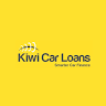 Kiwi Car Loans