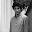 Etienne Dutour