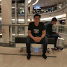 Ulil Absor