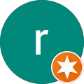 Avatar de romain.e