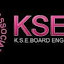 KSEB Engineers Association (Owner)