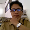 Hendra Yusuf