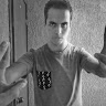 dgvhugo426's Avatar