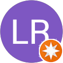 LR L