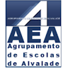 Foto do escritor: Agrupamento Escolas de Alvalade