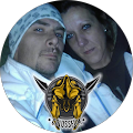Avatar de Kali.e