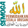 Created by