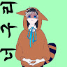 userThumbnail