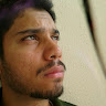 Jonas Silva