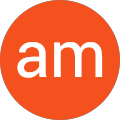 am isaz