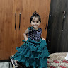 Rifa 