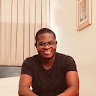 Oludotun Longe profile picture