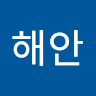 user-image