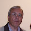 Enrique Bieco Arroyo