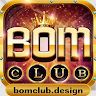 bomclub