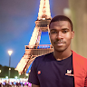 Abdoul Aziz Kaboré