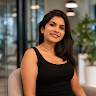 Vanshika Chavan