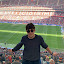 david Notario Rodriguez