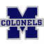 Magruder Colonels (Owner)