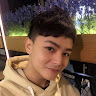 李小北