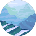 Avatar de Nadège.h